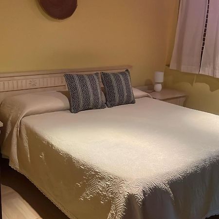 Affitta camere Tzia Licca Teulada Esterno foto
