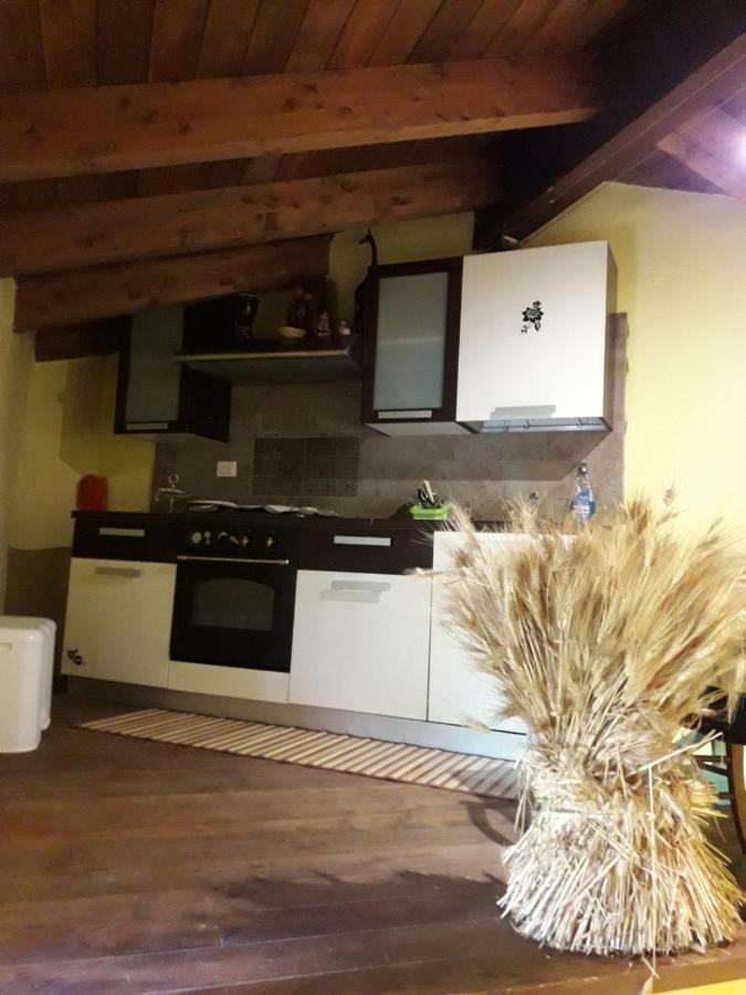 Affitta camere Tzia Licca Teulada Esterno foto
